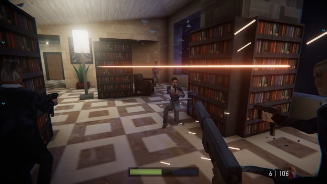 Os 100 indies mais quentes de 2026 (Parte 1)