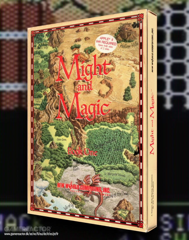 As 10 capas de PC Big Box mais impressionantes