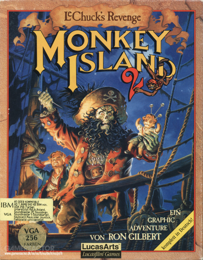 As 10 capas de PC Big Box mais impressionantes