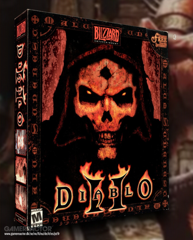 As 10 capas de PC Big Box mais impressionantes