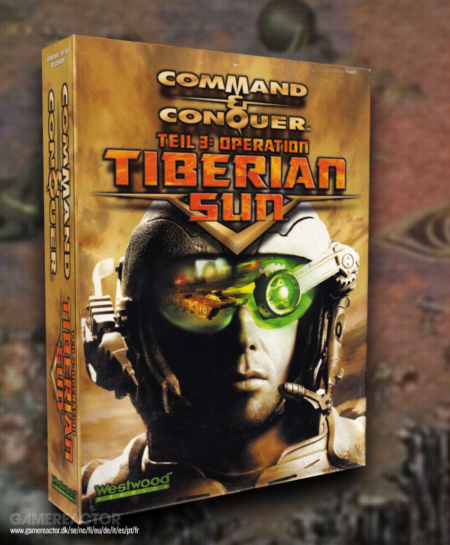 As 10 capas de PC Big Box mais impressionantes