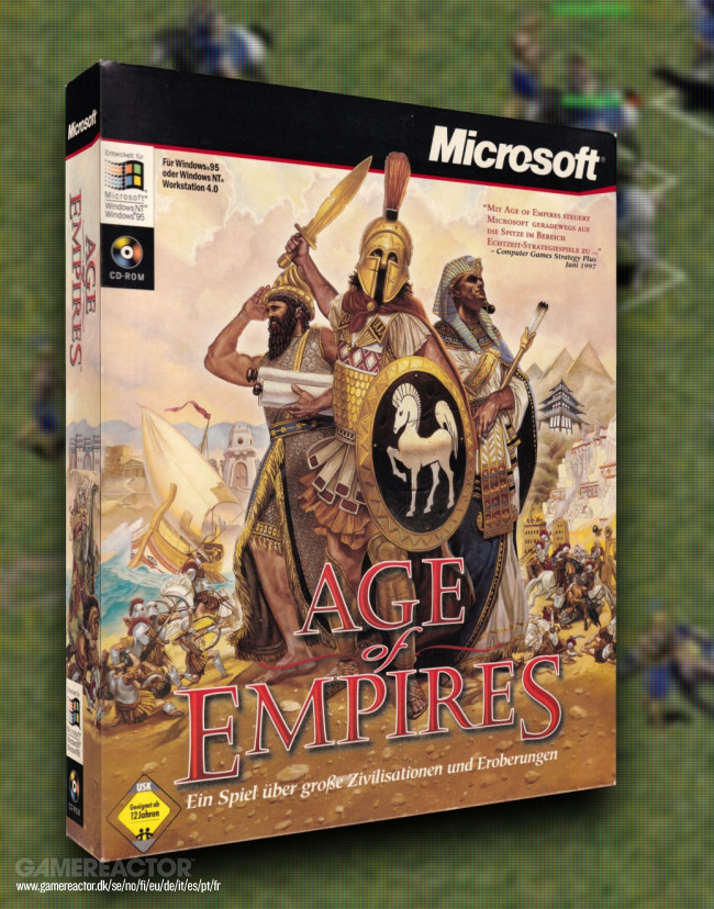 As 10 capas de PC Big Box mais impressionantes