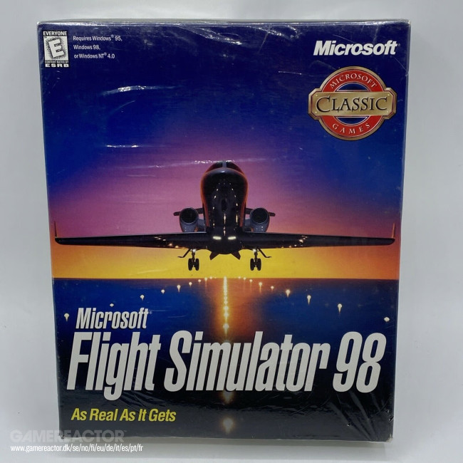 As 10 capas de PC Big Box mais impressionantes