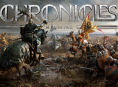 Chronicles: Medieval Pr&eacute;via da Gamescom: Precis&atilde;o Hist&oacute;rica Encontra a Regra do Cool
