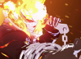 Estamos tocando Marvel Tokon: Fighting Souls no GR Live de hoje