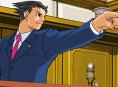 Phoenix Wright: Ace Attorney - Dual Destinies chega ao Android