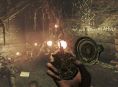 Amnesia: Rebirth s&oacute; vendeu at&eacute; ao momento 100 mil unidades