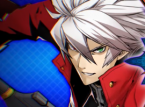BlazBlue: Cross Tag Battle confirmado para a Europa