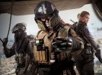 Call of Duty: Warzone 2.0 revela novo nome do mapa