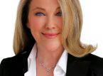 Esqueceram de Mim, Schitt's Creek e O &Uacute;ltimo de N&oacute;s, Catherine O'Hara, est&aacute; morta