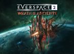 Everspace 2: Ira dos Antigos