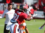 O ex-astro da NFL Antonio Brown foi extraditado para os EUA para enfrentar a acusa&ccedil;&atilde;o de tentativa de homic&iacute;dio em segundo grau
