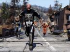 Este fim de semana pode jogar Fallout 76 sem pagar