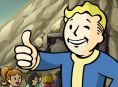 A série Fallout, da Amazon, terminou as filmagens