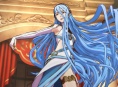Vejam o trailer portugu&ecirc;s de Fire Emblem Fates
