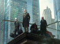 Payday est&aacute; recebendo uma adapta&ccedil;&atilde;o live-action do est&uacute;dio Gangs of London