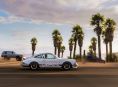 Relatório: Forza Horizon 5 é o título PlayStation 5 mais vendido do ano