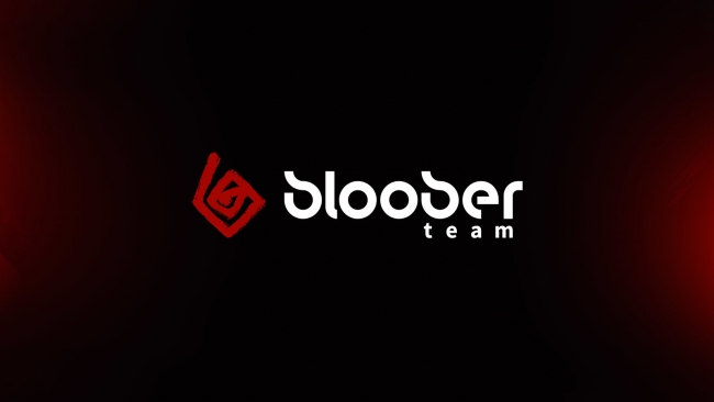 A Bloober Team está planejando lançar seu jogo baseado em uma IP Skybound no próximo ano
