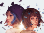 Life is Strange: Remastered Collection reúne o original e Before the Storm