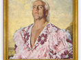 WWE 2K19 vai ter direito a edição dedicada a Ric Flair