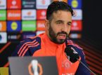 Manchester United tem grande vantagem sobre o Bilbao, mas Amorim sabe que teve sorte