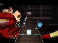 Guitar Hero Live recebe v&aacute;rias m&uacute;sicas novas