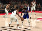 NBA 2K21 - Análise PS4 e Xbox One