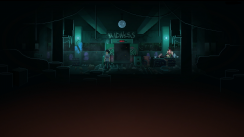 Related Image