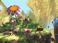 Giana Sisters: Twisted Dreams chega &agrave; Switch ainda em setembro