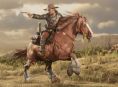 Já pode comprar Red Dead Online separado de Red Dead Redemption 2