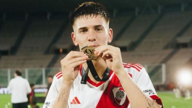 Real Madrid anuncia oficialmente a contratação do "seu próprio Lamine Yamal"