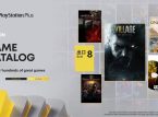 Resident Evil Village confirmado para PlayStation Plus Extra