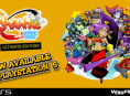 Shantae: Half-Genie Hero Ultimate Edition j&aacute; chegou &agrave; PS5