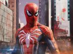 A Sony corrigiu os preços do Homem-Aranha Remasterizado no Reino Unido e na Noruega