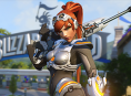 Nova vaga de emprego da Blizzard faz os f&atilde;s pensarem que o retorno de Starcraft est&aacute; logo ali na esquina