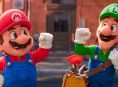 The Super Mario Bros. Movie ultrapassou a incrível marca de 1 bilhão de dólares