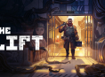 Simulador de faz-tudo sobrenatural The Lift ser&aacute; lan&ccedil;ado para PC, PS5 e Xbox Series X/S em 2027