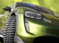 Jogue Test Drive Unlimited: Solar Crown e AEW: Fight Forever gratuitamente neste fim de semana
