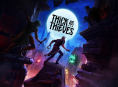 Thick as Thieves vai custar menos que um ingresso de cinema quando for lan&ccedil;ado