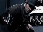 O filme Watch Dogs finalmente terminou a produção