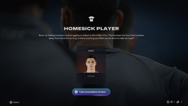 EA Sports FC 26