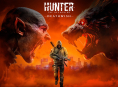 World of Darkness ser&aacute; expandido com o action-RPG Hunter: The Reckoning - Deathwish