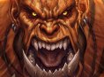 World of Warcraft alvo de ataque Hacker