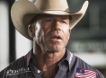 O criador de Yellowstone, Taylor Sheridan, está se separando da Paramount em 2028 para se juntar à Universal