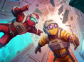 You agora pode jogar uma demo para We Were Here Amanhã