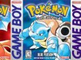 Pokémon Red/Blue/Yellow de regresso na 3DS