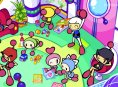 Vejam a introdu&ccedil;&atilde;o animada de Super Bomberman R