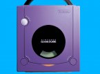 O Switch 2 j&aacute; passou da vida &uacute;til de vendas do GameCube no Reino Unido
