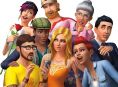 The Sims 4 veio para ficar
