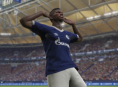 Conteúdo do PES 2019: Data Pack 3.0 revelado